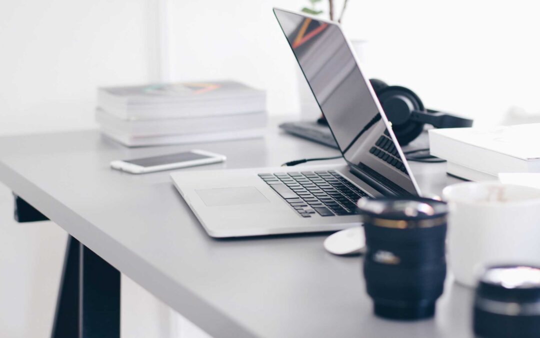 Scaling Support During Holiday Rush: What Works?