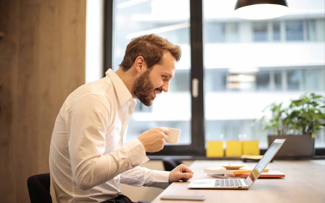 5 Ways to Improve eCommerce CX with a Virtual Team